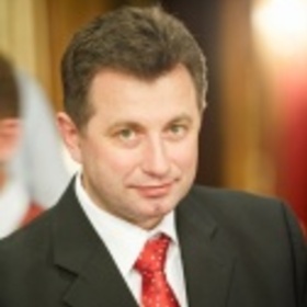 Владимир Подлеснов