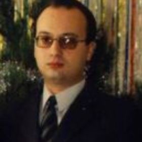 Павел Соколенко
