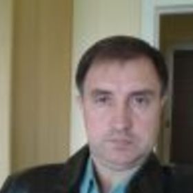Геннадий Жилинков