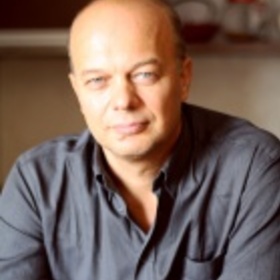 Виктор Калачев