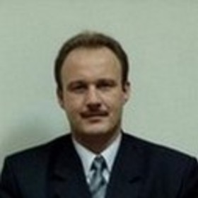 Олег Алешичев