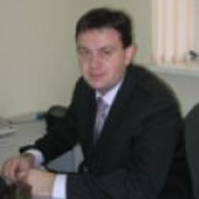 Дмитрий Качаев