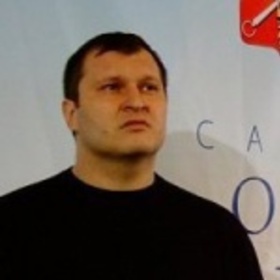 Юрий Миленин