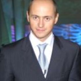 Дмитрий Коротков