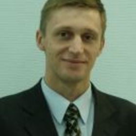 Станислав Маркин