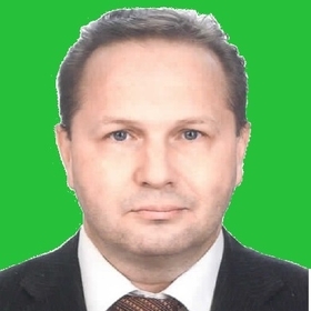 Вадим Ветриченко