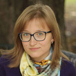 Ксения Куколева