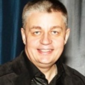 Владислав Шиндяев