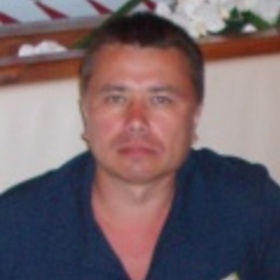 Сергей Имуллин