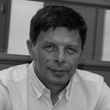 Владимир Артеменко