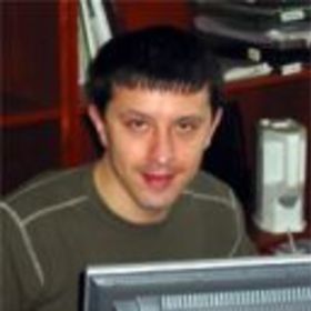 Гаяр Ахсянов