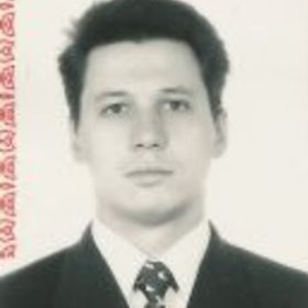 Александр Варламов