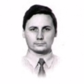 Андрей Осташевич
