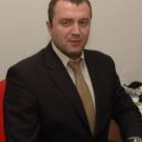 Дмитрий Реснянский