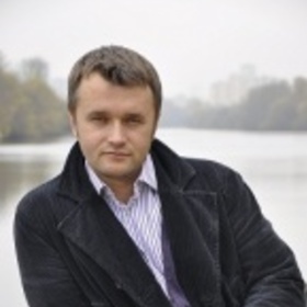 Сергей Лепассон