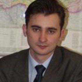 Андрей Нирша