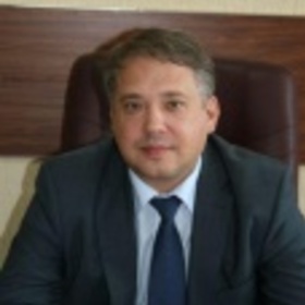 Станислав Павленко