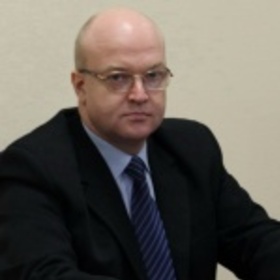 Андрей Коровойченко