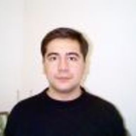 Джахонгир Ризаев