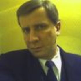 Виктор Седов
