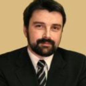 Александр Казинцев