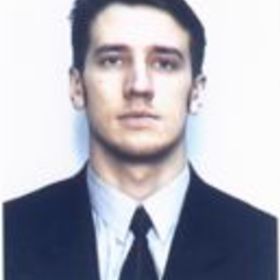 Владимир Слющенко
