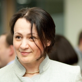 Виктория Демкович