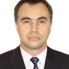 Игорь Киселев