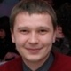 Дмитрий Земляков