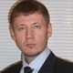 Евгений Храмцов