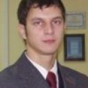 Евгений Гнатюк