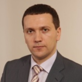 Дмитрий Мацаков