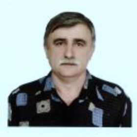 Гасан Омаров