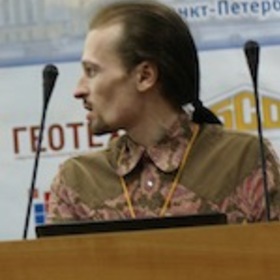 Семен Быков