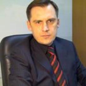 Денис Богданчиков