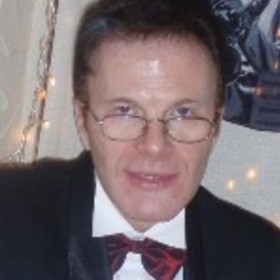 Владислав Фельдман