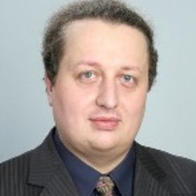 Андрей Коптелов