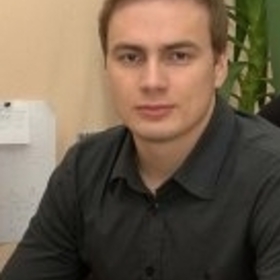 Алексей Филинский