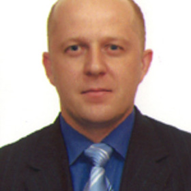 Евгений Мещеряков
