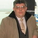 Дмитрий Сапанкевич