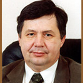 Андрей Гауз
