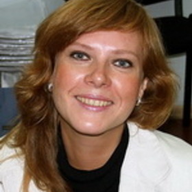 Ekaterina Brileva
