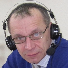 Владимир Лемех