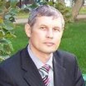 Павел Еремеев