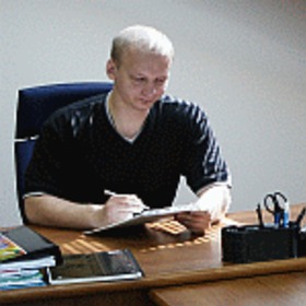 Андрей Рукин