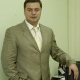 Владимир Собкалов
