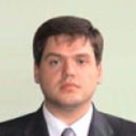 Андрей Лищитович