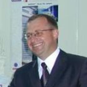 Эдуард Бычков