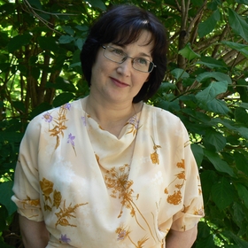 Юлия Черемисинова