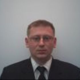http://www.e-xecutive.ru/uploads/user/avatar/47/47987/header_b103826x511.jpg